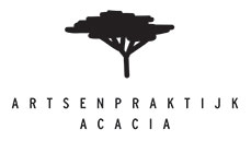 Artsenpraktijk Acacia