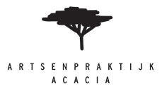 Artsenpraktijk Acacia